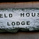 Mountain Lodge, View, National Park Apartamento