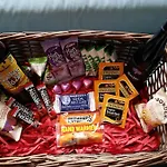 Mountain Lodge, View, National Park Apartamento Valle de Borrowdale