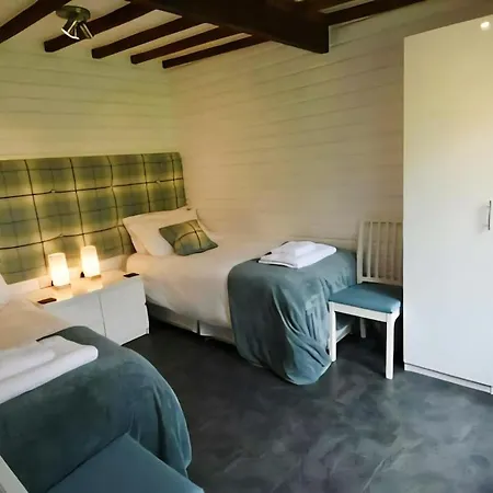 Mountain Lodge, View, National Park Apartament *