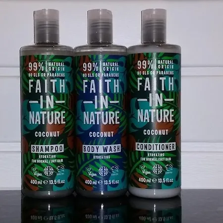 Mountain Lodge, View, National Park Apartament Borrowdale Valley