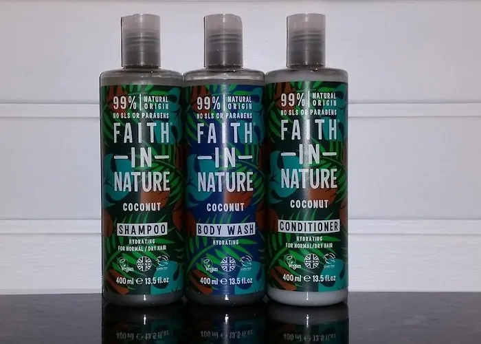 Mountain Lodge, View, National Park Apartamento Borrowdale Valley